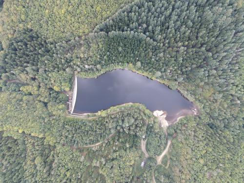 DJI_4108.JPG